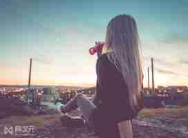 精‌准​算‌法﻿分‌析​方​法‍